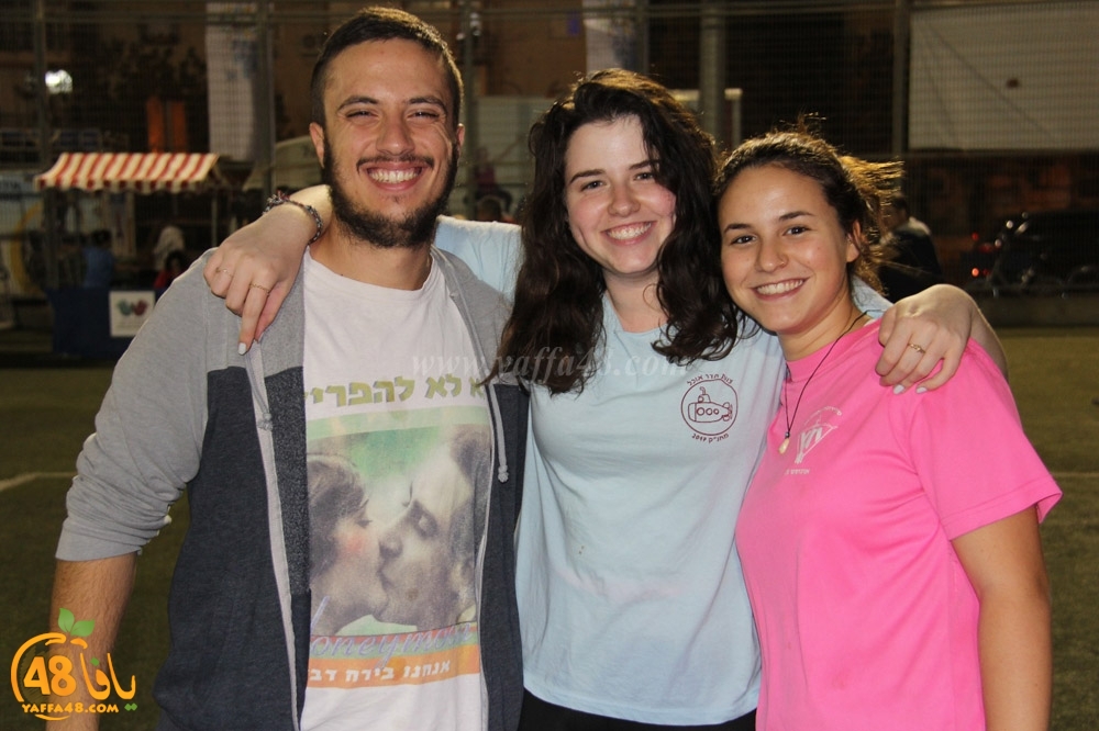 mahrajan yaffj3ha (19).jpg